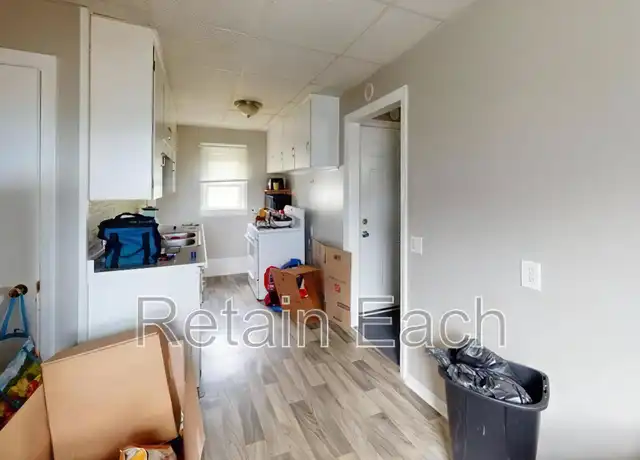 Property at 4725 Lake Ave, Rochester, NY, 14612, 1 bed, 1 bath, [object Object]