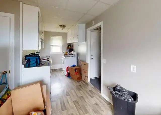 Property at 4725 Lake Ave, Rochester, NY, 14612, 1 bed, 1 bath, [object Object]