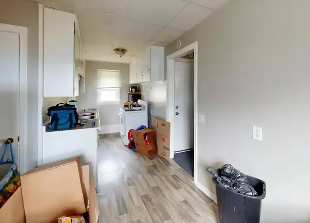 Property at 4725 Lake Ave, Rochester, NY, 14612, 1 bed, 1 bath, [object Object]