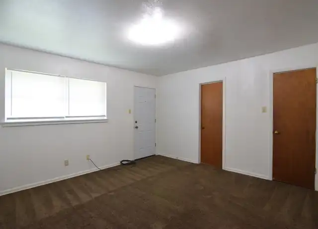 Property at 213 E Harrison Ave Unit 1, Killeen, TX, 76541, 1 bed, 1 bath, [object Object]