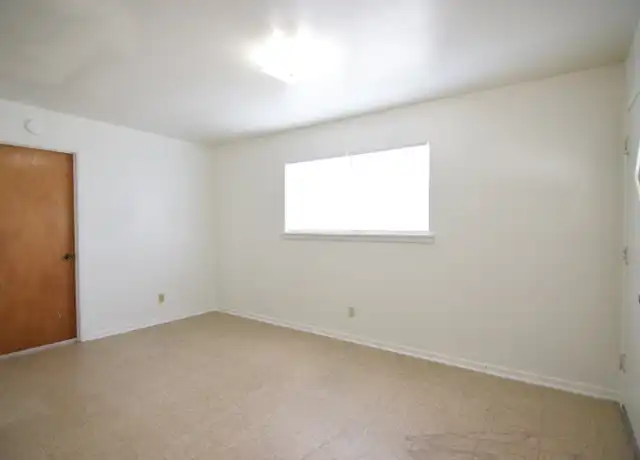 Property at 213 E Harrison Ave Unit 1, Killeen, TX, 76541, 1 bed, 1 bath, [object Object]