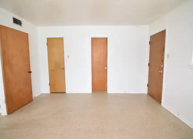Property at 213 E Harrison Ave Unit 1, Killeen, TX, 76541, 1 bed, 1 bath, [object Object]