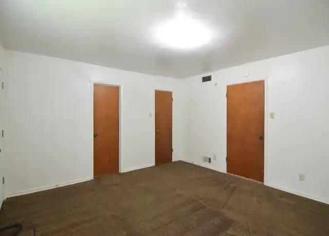 Property at 213 E Harrison Ave Unit 1, Killeen, TX, 76541, 1 bed, 1 bath, [object Object]
