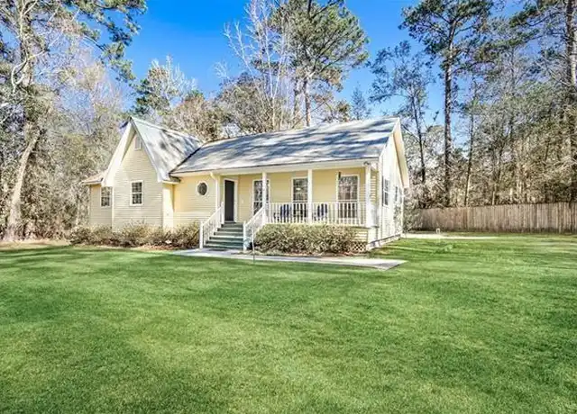 Property at 54 S Marigold Dr, Covington, LA, 70433, 3 beds, 2 baths, [object Object]
