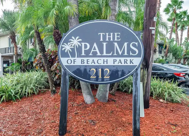 Property at 212 S Church Ave #303, Tampa, FL, 33609, 1 bed, 1 bath, [object Object]