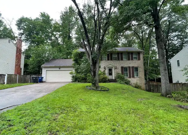 Property at 8210 Riverside Rd, Alexandria, VA, 22308, 5 beds, 3.5 baths, [object Object]