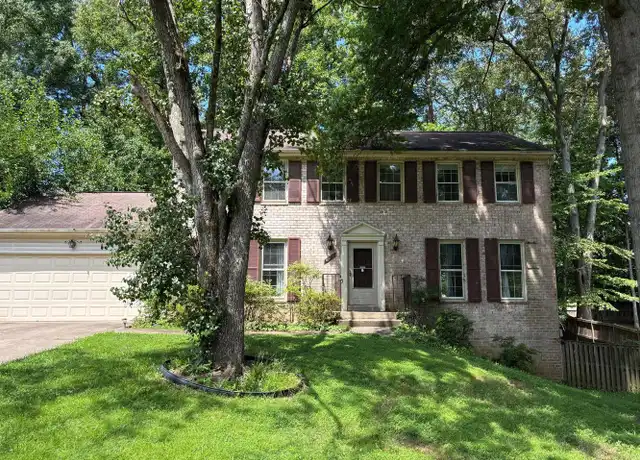 Property at 8210 Riverside Rd, Alexandria, VA, 22308, 5 beds, 3.5 baths, [object Object]
