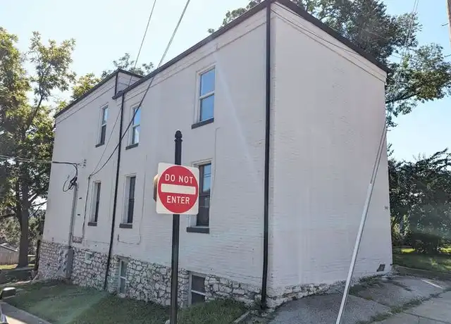 Property at 500 S 2nd St Unit 1, St Charles, MO, 63301, 1 bed, 1 bath, [object Object]