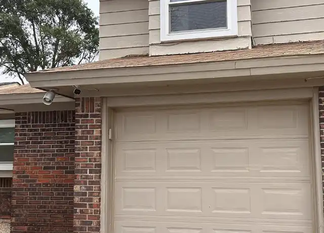 Property at 3421 Hyden Ave, Lubbock, TX, 79407, 2 beds, 2 baths, [object Object]