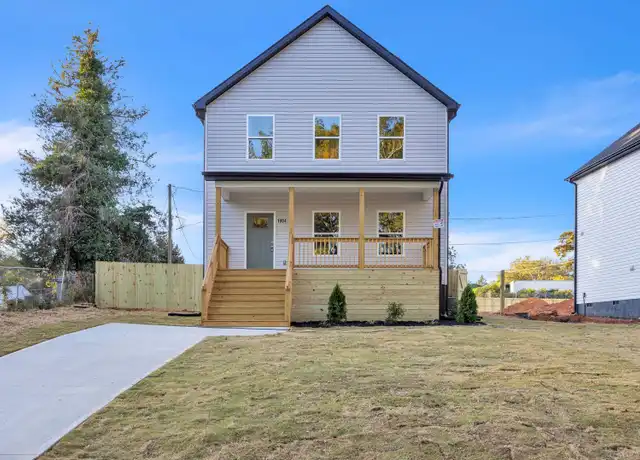 Property at 1004 Florida Ave, Spartanburg, SC, 29303, 3 beds, 2.5 baths, [object Object]