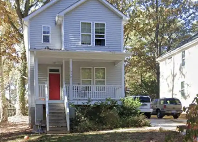 Property at 1332 Kent Rd, Raleigh, NC, 27606, 4 beds, 3 baths, [object Object]