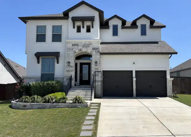 Property at 6594 Mason Vly, Schertz, TX, 78108, 4 beds, 3.5 baths, [object Object]