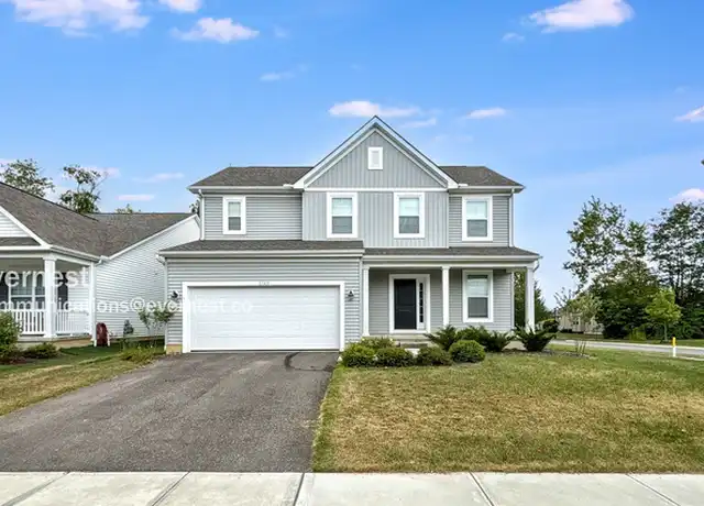 Property at 6149 Jadwinn Dr, Westerville, OH, 43081, 3 beds, 3 baths, [object Object]