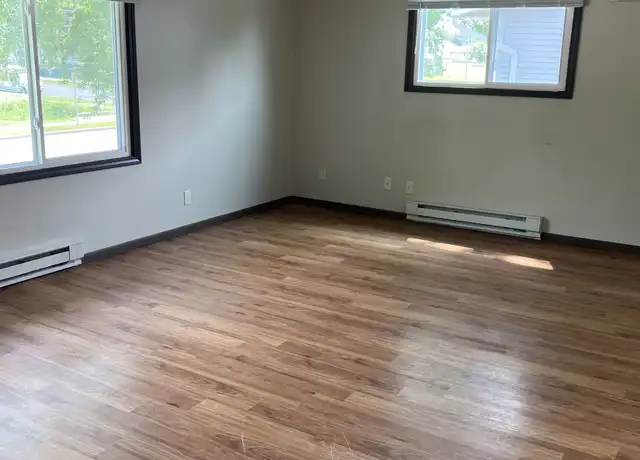 Property at 541 N Dewey Ave Unit 3, Reedsburg, WI, 53959, 2 beds, 1 bath, [object Object]