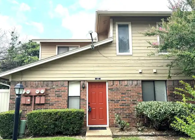 Property at 2240 Tarpley Rd, Carrollton, TX, 75006, 3 beds, 2 baths, [object Object]