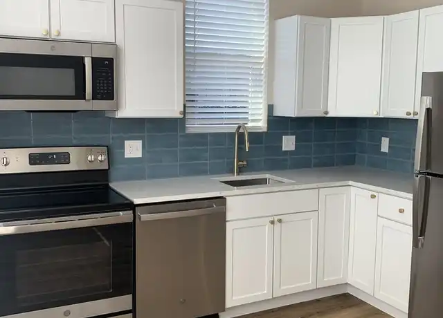 Property at 754 Mount Vernon Ave Unit 201, Columbus, OH, 43203, 1 bed, 1 bath, [object Object]