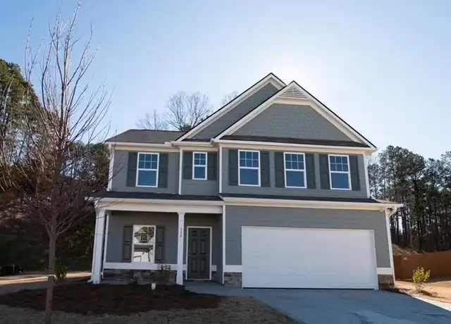 Property at 530 River Run Dr, Dallas, GA, 30132, 4 beds, 2.5 baths, [object Object]