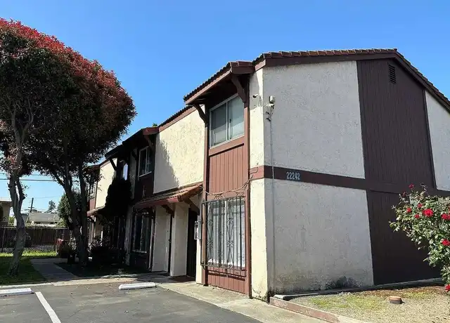 Property at 22226 S Garden Ave Unit 1, Hayward, CA, 94541, 0 beds, 1.5 baths, [object Object]