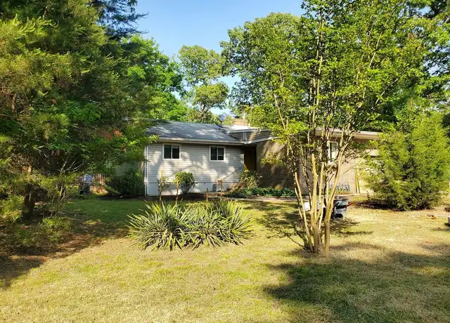 Property at 22428 White Oak Rd, Leonardtown, MD, 20650, 4 beds, 2 baths, [object Object]