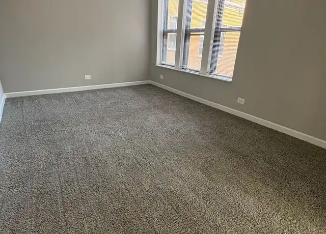 Property at 5716 W Washington Blvd Unit WW 204, Chicago, IL, 60644, 1 bed, 1 bath, [object Object]