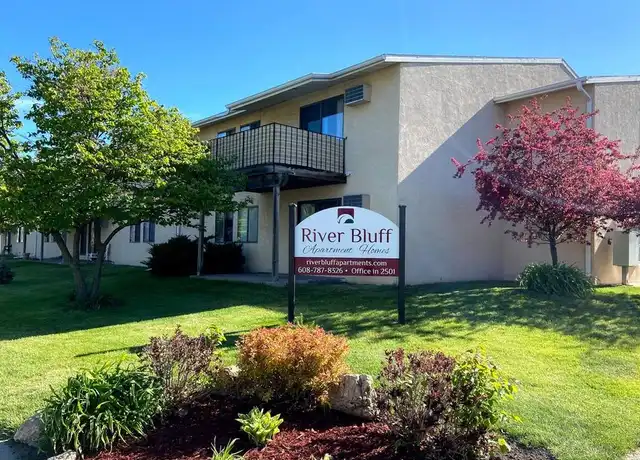 Property at 2426 Hengel Ct Unit 206, La Crosse, WI, 54601, 1 bed, 1 bath, [object Object]
