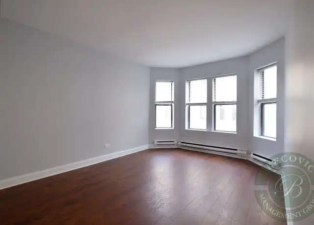 Property at 3631 W Dickens Ave Unit 39-2A, Chicago, IL, 60647, 2 beds, 1 bath, [object Object]