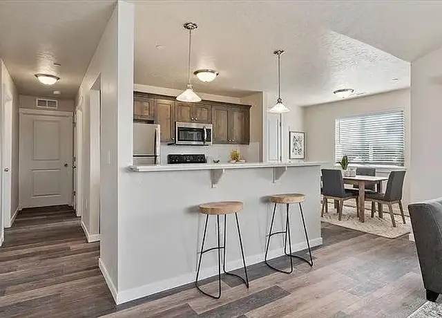 Photo of 11792 W King St, Boise, ID 83713