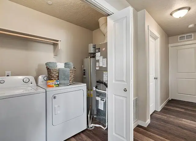 Photo of 11792 W King St, Boise, ID 83713