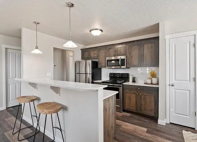 Photo of 11792 W King St, Boise, ID 83713