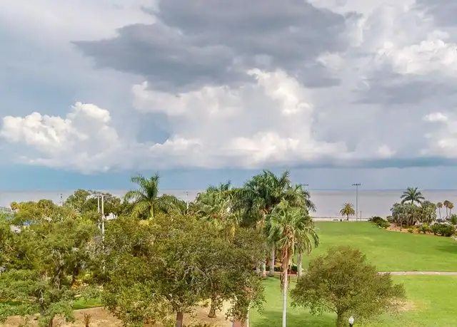 Property at 1120 N Shore Dr NE #501, Saint Petersburg, FL, 33701, 2 beds, 2 baths, [object Object]