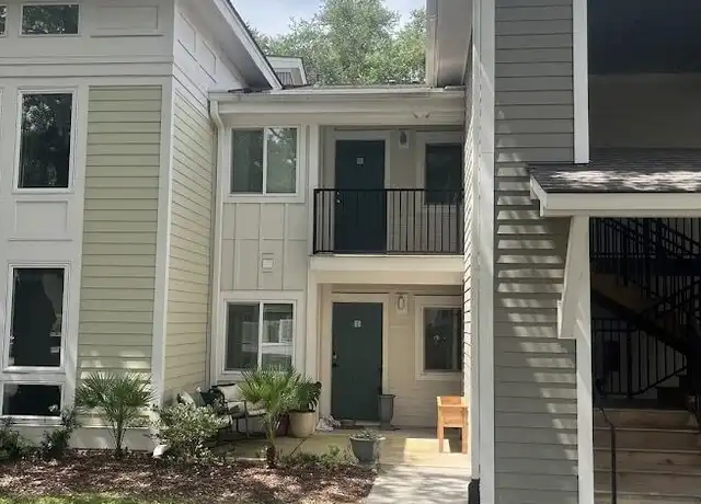 Property at 272 Alexandra Dr #7, Mount Pleasant, SC, 29464, 2 beds, 2 baths, [object Object]