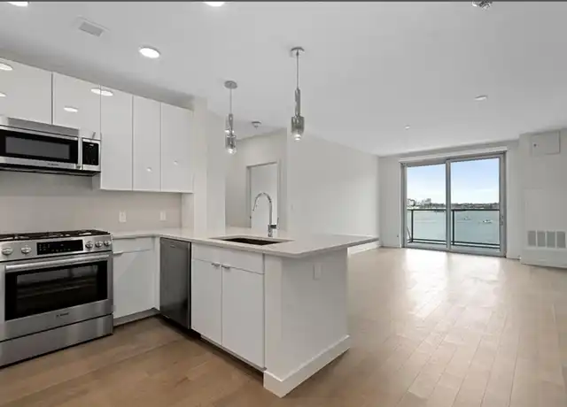 Property at 45 Lewis St Unit 312A, East Boston, MA, 02128, 2 beds, 2 baths, [object Object]