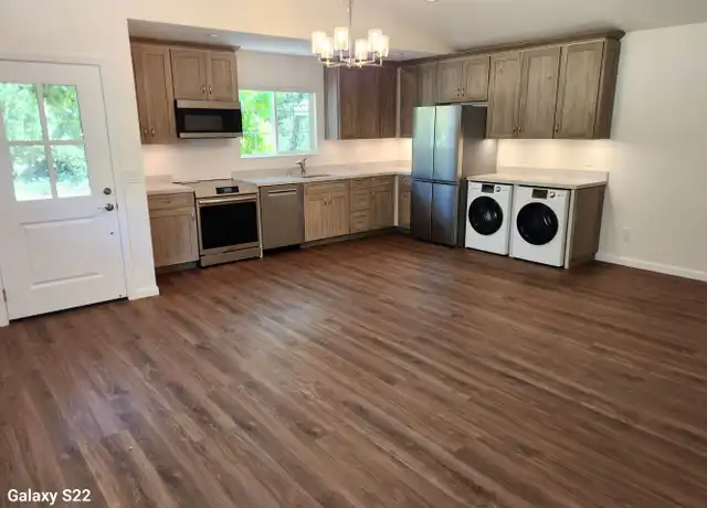 Property at 857 Foothill Dr, Windsor, CA, 95492, 1 bed, 1 bath, [object Object]