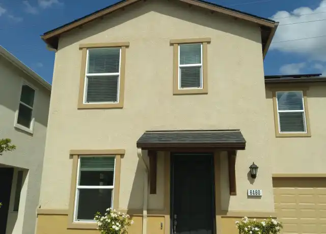Property at 6460 E Malbec Dr, Fresno, CA, 93727, 3 beds, 2.5 baths, [object Object]