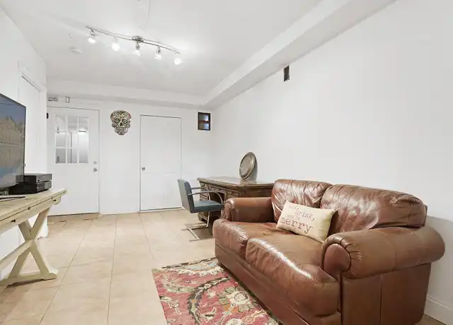 Property at 26-10 Ditmars Blvd Unit 1, Astoria, NY, 11105, 1 bed, 1 bath, [object Object]