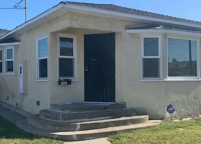 Property at 1922 Rockefeller Ln, Redondo Beach, CA, 90278, 3 beds, 2 baths, [object Object]