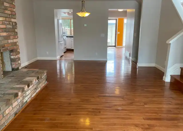 Property at 675 Poplar Ave, Boulder, CO, 80304, 4 beds, 3.5 baths, [object Object]