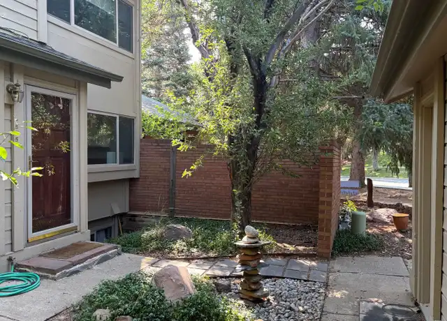 Property at 675 Poplar Ave, Boulder, CO, 80304, 4 beds, 3.5 baths, [object Object]
