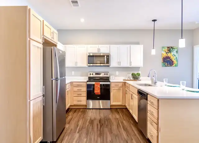 Property at The Meadows on Salt Creek - 7370 Husker Cir, Lincoln, NE, 68504, 0 beds, 1 bath, [object Object]