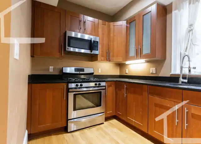 Property at 1592 Beacon St, Brookline, MA, 02446, 4 beds, 2 baths, [object Object]