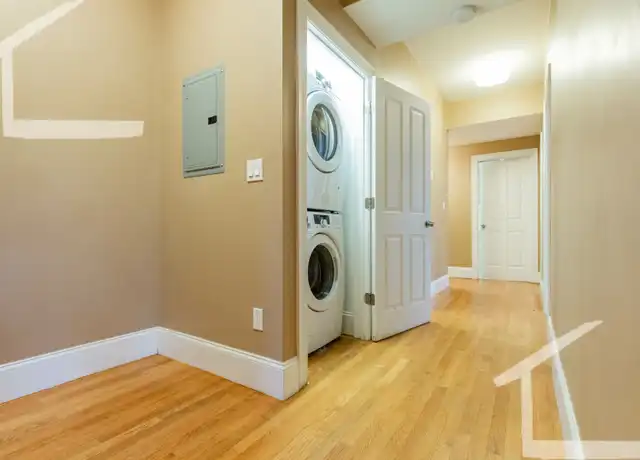 Property at 1592 Beacon St, Brookline, MA, 02446, 4 beds, 2 baths, [object Object]