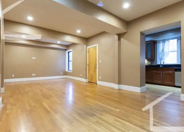 Property at 1594 Beacon St, Brookline, MA, 02446, 4 beds, 2 baths, [object Object]