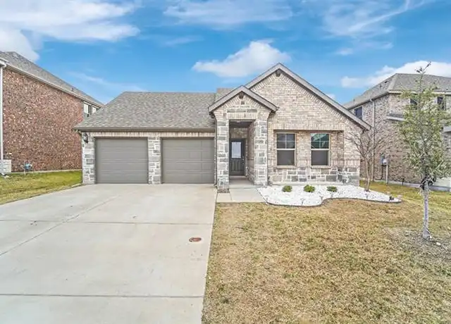 Property at 645 Cedar Springs Dr, Princeton, TX, 75407, 4 beds, 3 baths, [object Object]