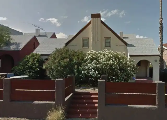Property at 914 E 6th St, Tucson, AZ, 85719, 3 beds, 2.5 baths, [object Object]