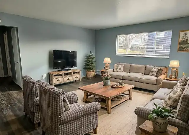 Property at 3616 Galley Rd, Colorado Springs, CO, 80909, 1-2 bed, 1 bath, [object Object]