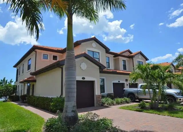 Property at 26197 Palace Ln #102, Bonita Springs, FL, 34135, 2 beds, 2 baths, [object Object]