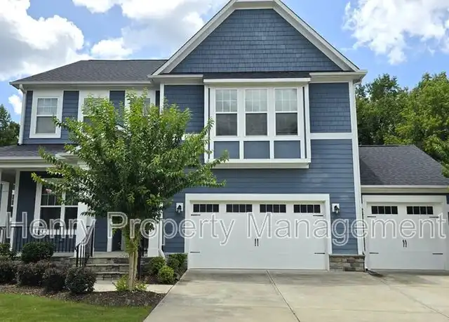 Property at 1227 Kelder Ln, Apex, NC, 27523, 5 beds, 4.5 baths, [object Object]