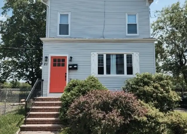 Property at 21 Lawrence St, Bloomfield, NJ, 07003, 2 beds, 1 bath, [object Object]