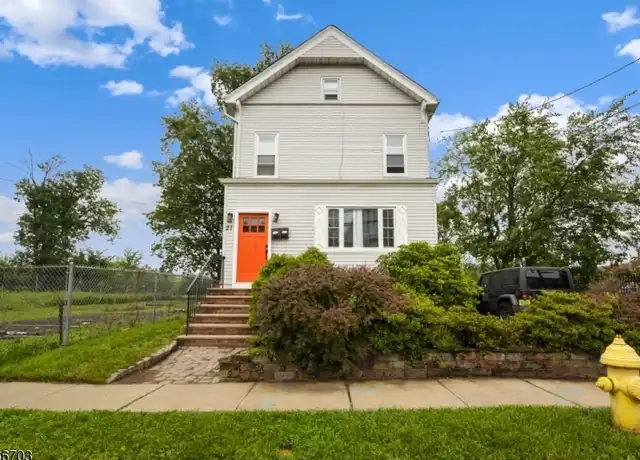 Property at 21 Lawrence St, Bloomfield, NJ, 07003, 2 beds, 1 bath, [object Object]