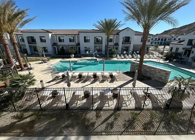 Property at Stella Luxury Apartment Homes - 32449 N Gary Rd, San Tan Valley, AZ, 85143, 1-3 bed, 1-2 bath, [object Object]
